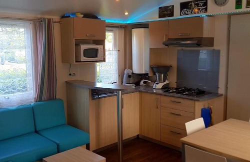 Colleville-sur-Mer Other | omaha beach home