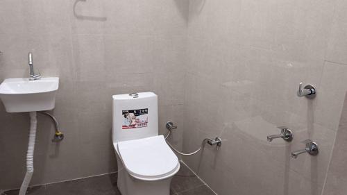 Hamirpur Hotel | Omanshi Homestay