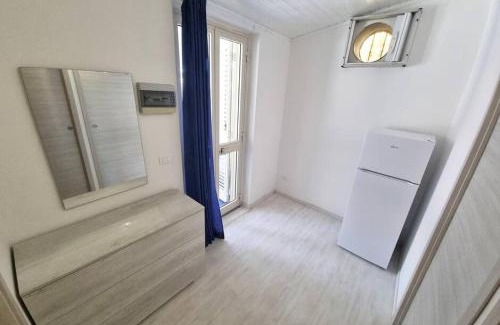 Vulcano Porto Apartment | Omarvulcano1 - PROPPRO SRL - isole eolie