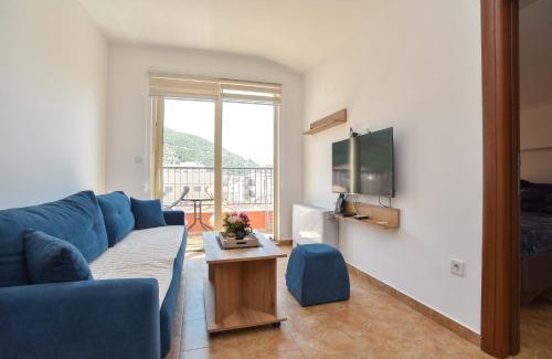 Maini Apartment | Omega 1 Apartment Budva