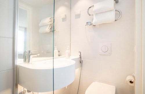 Jyvaskyla Hotel | Omena Hotel Jyväskylä