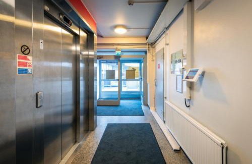 Jyvaskyla Hotel | Omena Hotel Jyväskylä