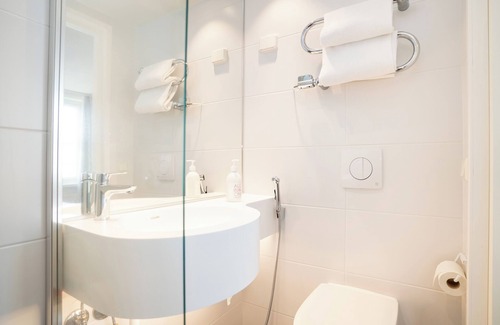 Jyvaskyla Hotel | Omena Hotel Jyväskylä