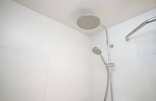 Jyvaskyla Hotel | Omena Hotel Jyväskylä