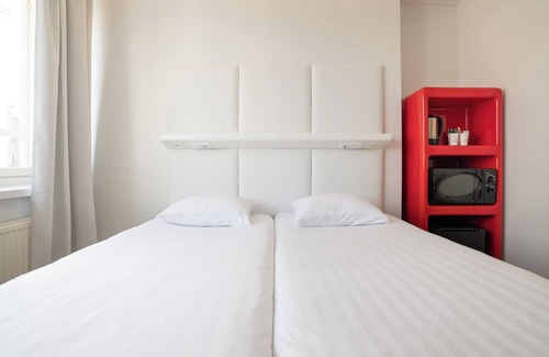 Jyvaskyla Hotel | Omena Hotel Jyväskylä