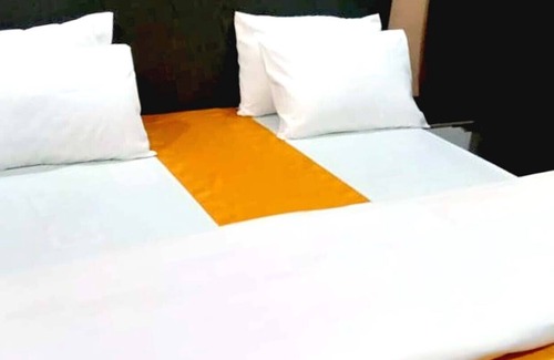 Umuezee Ezuhu Nguru Hotel | Omenma Hotels & Conference Centre