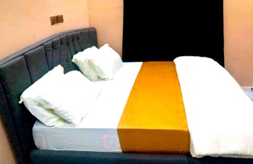 Umuezee Ezuhu Nguru Hotel | Omenma Hotels & Conference Centre