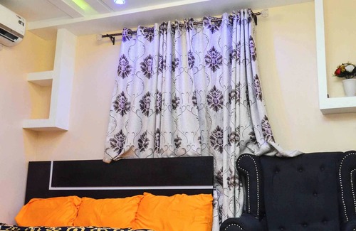 Umuezee Ezuhu Nguru Hotel | Omenma Hotels & Conference Centre