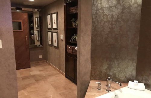 Downtown San Antonio Hotel | Omni La Mansion del Rio