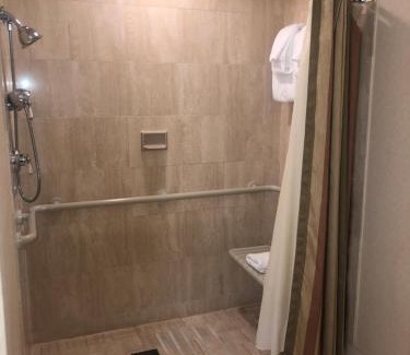 Downtown Pittsburgh Hotel | Omni William Penn Hotel