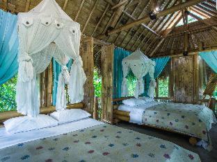 Sawan House | Omunity Bali