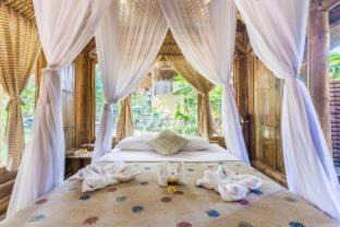 Sawan House | Omunity Bali