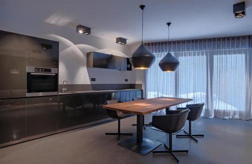 Mathon Apartment | ON Chalet Residences Mathon-Ischgl