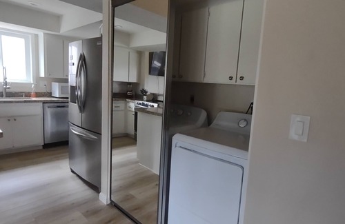 Flagstaff House | On Golf Corse - Lake Views! Come enjoy peace & quiet! 2 hours from the Valley!