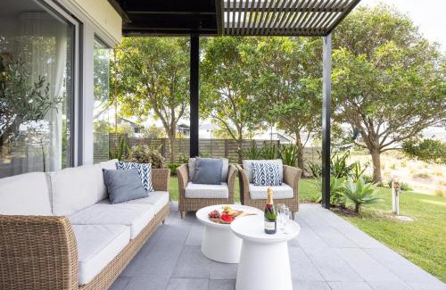 Magenta Shores Villa | On Par at Magenta