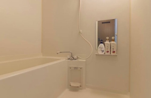 Chikusa Ward Apartment | On Sale 2 double beds and 2 futons Maximum 6 /Nagoya Aichi