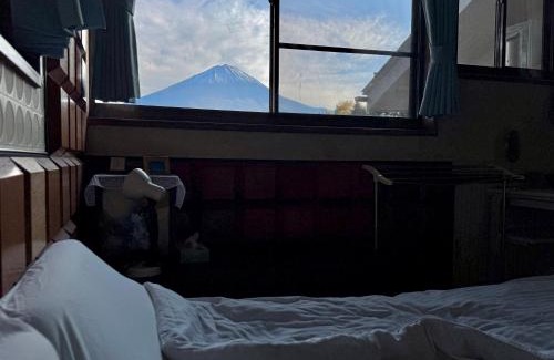 Narusawa House | Ondolphin