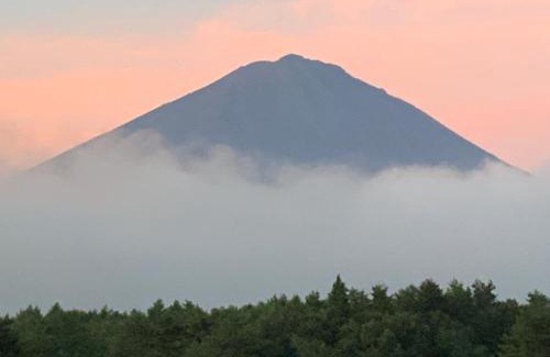 Narusawa House | Ondolphin