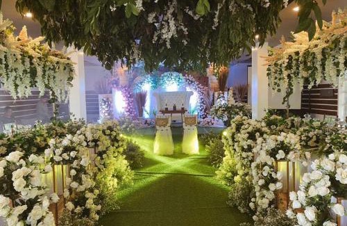 Tanay Bed & Breakfast | One Antonio
