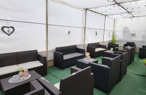 Tijesno Apartment | One bedroom apartment with air-conditioning Tisno, Murter (A-23720-b)