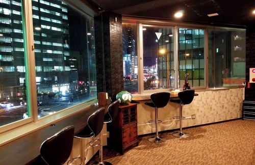 Aoba Ward House | One floor rental room Michi 10 minutes walk fr/Sendai Miyagi