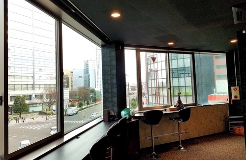 Aoba Ward House | One floor rental room Michi 10 minutes walk fr/Sendai Miyagi