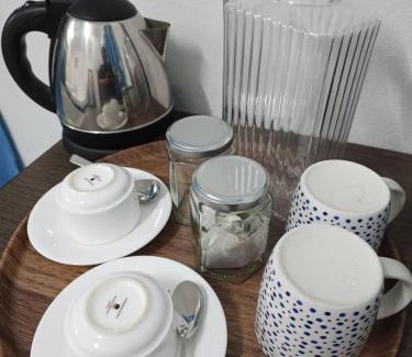 Rambai Hotel | One Mek Studio