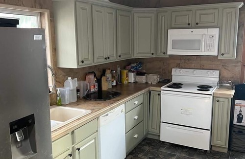 Cherokee House | One of a kind Beachfront Property with Heated Pool on Casaurina Beach, Abaco