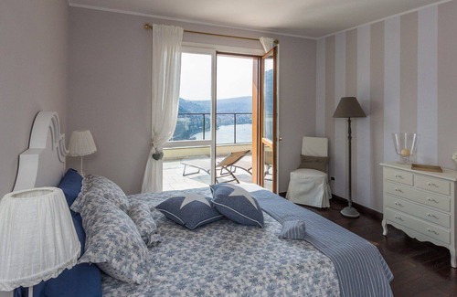 Sorico Villa | ONE OF A KIND MANSION, TRULY MAGNIFICIENT & IDEAL FOR LUXURY TRAVELERS