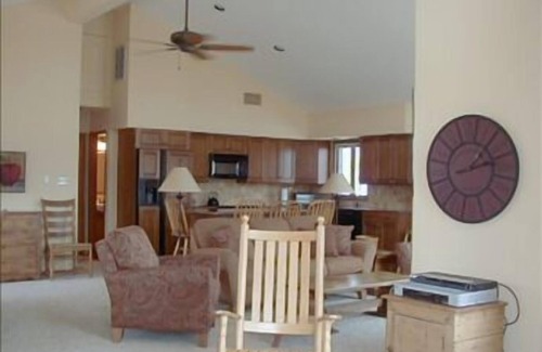 Admiral Estates House | One of a Kind - One Block from the Beach