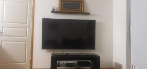 Oslo Apartment | One room in a apartment in Oslo city