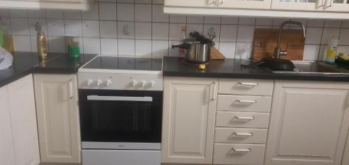 Oslo Apartment | One room in a apartment in Oslo city