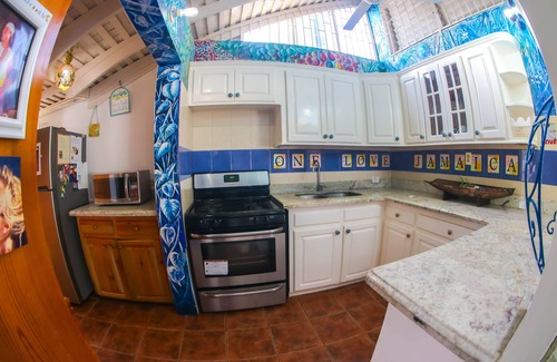 Silver Sands House | One Rythm