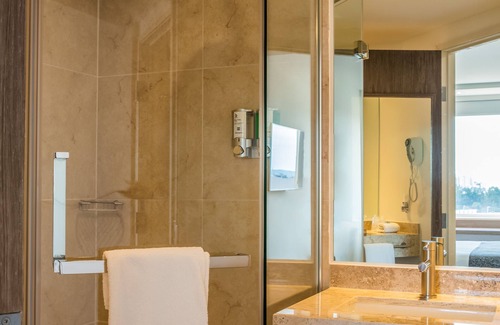 Tapachula Hotel | One Tapachula