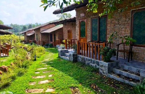 Ong Lang Resort | Ong Lang Bay Resort