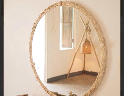 Ong Lang House | Ong Lang Cozy House with pool - 500m to the beach