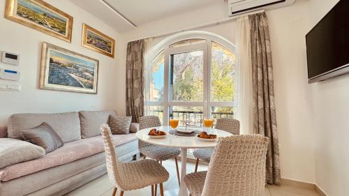 Mejasi Apartment | Onix Apartment