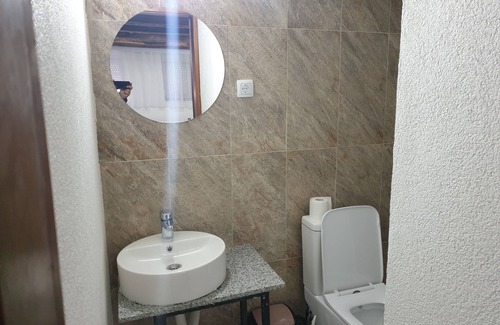 Kragujevac Apartment | Onix apartments - Rustik Lux