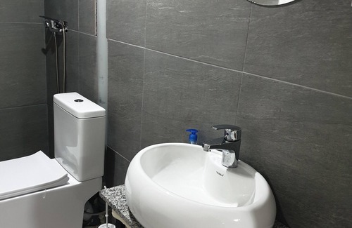 Kragujevac Apartment | Onix apartments - Superior