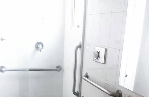 Teodoro Sampaio Hotel | Onix Inn Hotel