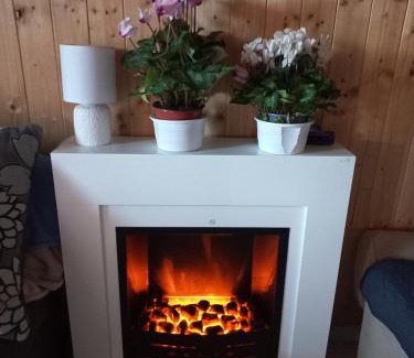 Orfu Apartment | Onix- Kis-tó Apartman ORFŰ