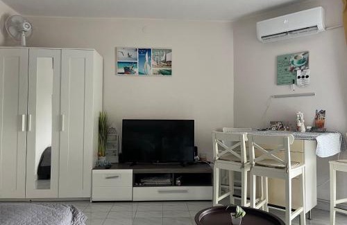 Orfu Apartment | Onix -Orfű Aqua Apartman