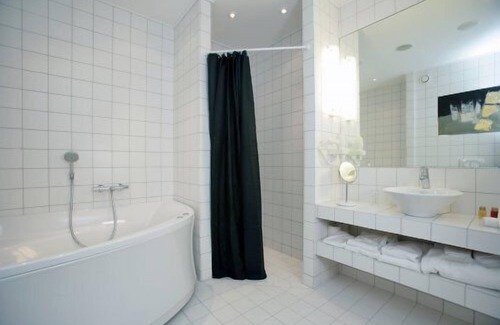 Slagelse Hotel | OnlySleep Oksebrovej