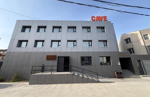 Bayangol Hotel | Onora Hotel