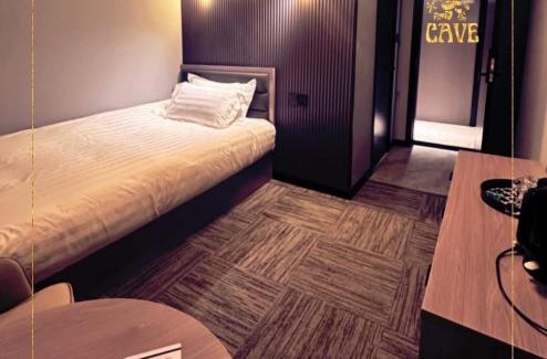 Bayangol Hotel | Onora Hotel