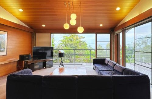 Ito House | Onsen Resort BLOOM - Vacation STAY 19480v