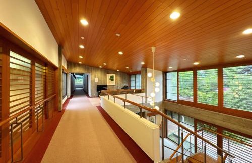 Ito House | Onsen Resort BLOOM - Vacation STAY 19480v