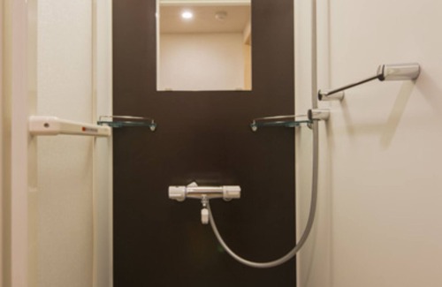 Sakaiminato Hotel | Onyado Nono Sakaiminato Natural Hot Spring