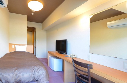 Isawa Onsen Hotel | Ooedo Onsen Monogatari Hotel Shinko