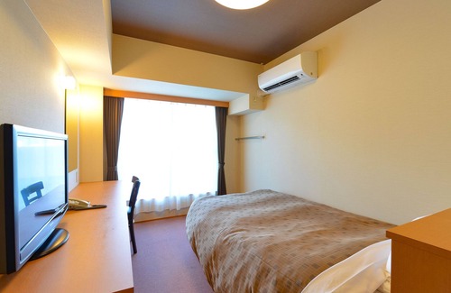 Isawa Onsen Hotel | Ooedo Onsen Monogatari Hotel Shinko